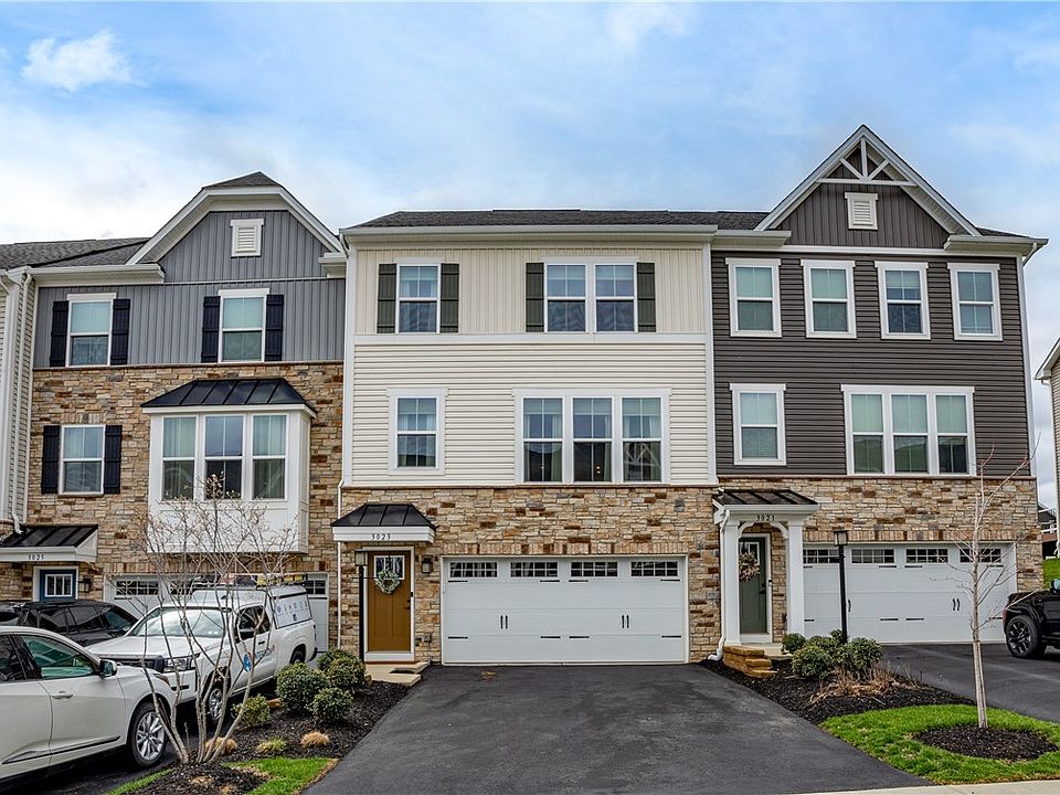 1st image of 3023 Olivetre Dr