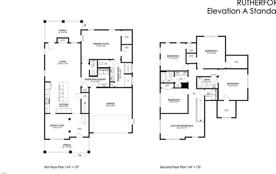 2nd image of 12162 Ava Ln