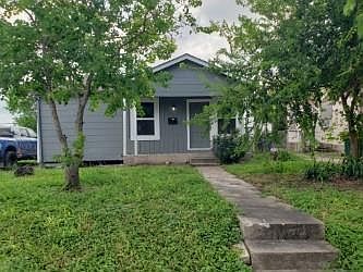 1st image of 1246 Golla Dr