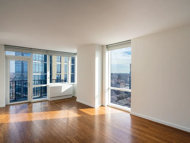 66 Rockwell Pl #26E — Photo 5