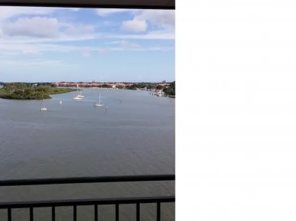 101 N Riverside Dr #8010, New Smyrna Beach, FL 32168