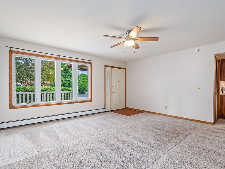 4560 Larkbunting Dr #1A — Photo 3