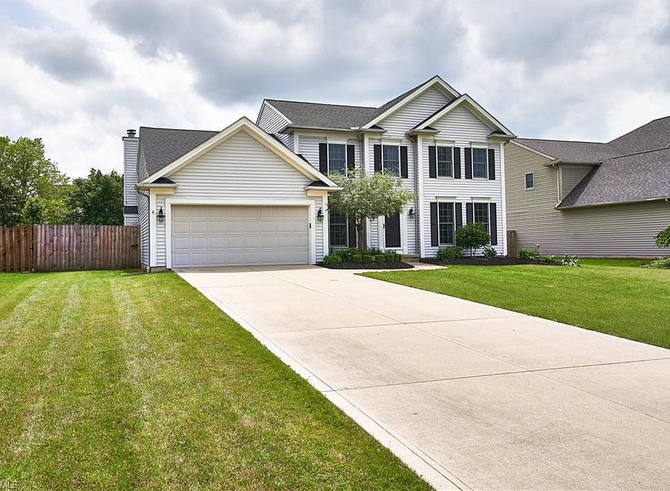 1st image of 8529 Forest View Dr