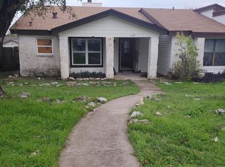 16019 Windermere Dr, Pflugerville, TX 78660