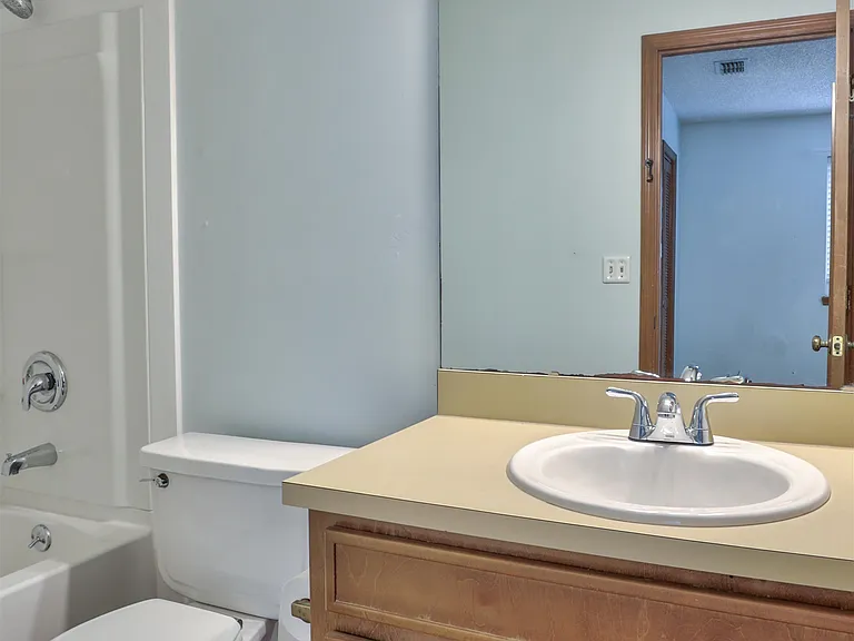 1609 Willow Bend Way #A — Photo 30