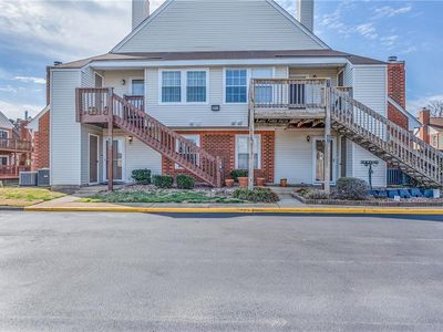 5017 Gatehouse Way, Virginia Beach, VA, 23455