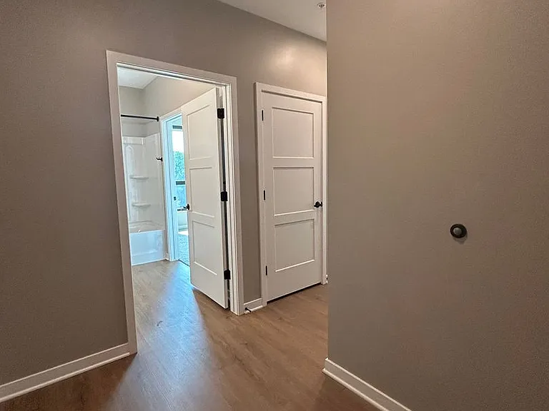 Boho Flats | Modern Living in Omaha's Historic Little Bohemia — Photo 121