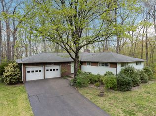 78 Daffodil Ln, Meriden, CT 06450