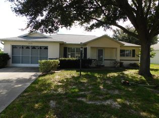 9719 SW 99th Ave, Ocala, FL 34481