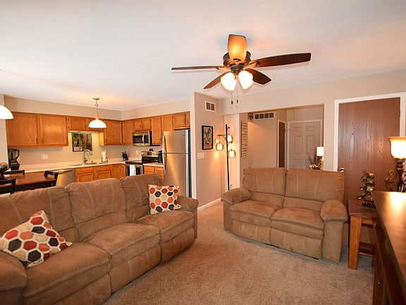4th image of 256 Briarwood Ln