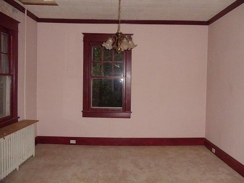 2nd image of 104 Franklin Ave