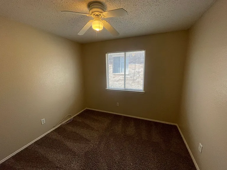 1123 Singletree Dr — Photo 8
