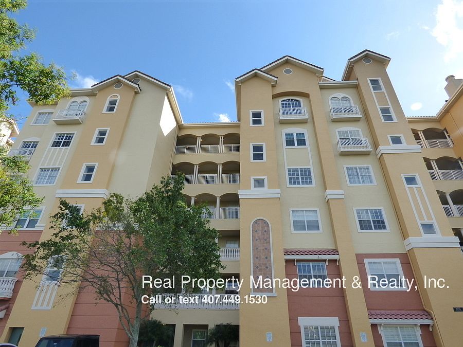 1st image of 8755 The Esplanade APT 123