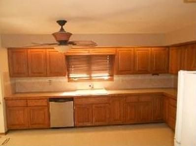 5th image of 15543 Vista Dr