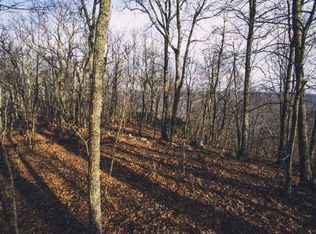 0 Wolf Creek Hwy, Narrows, VA 24124