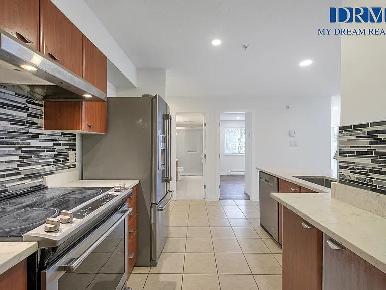 14877 100th Ave #D194 — Photo 4
