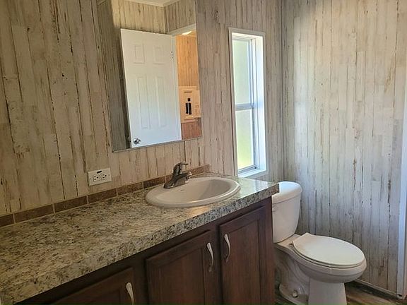 3rd image of 13618 N Florida Ave Lot 34