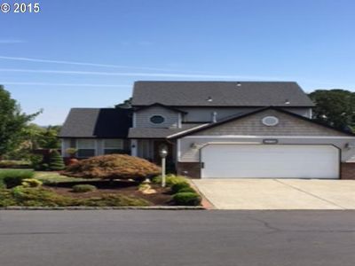 10754 NW McKay Creek Ct, North Plains, OR, 97133