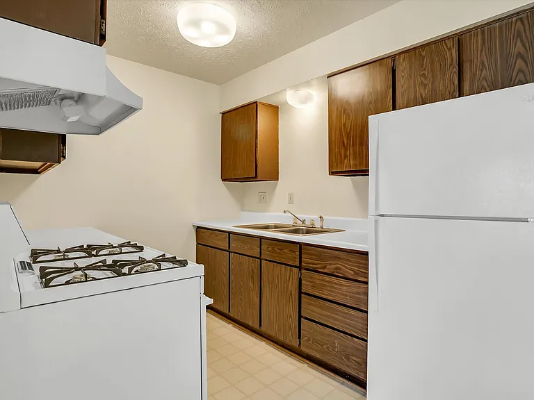 Chippewa Village Apartments Convenient Living in Beaver Falls, PA — Photo 31