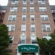 1st image of 8455 Daniels St APT 4H