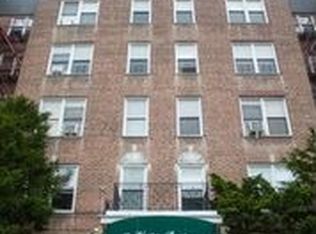8455 Daniels St APT 4H, Jamaica, NY 11435
