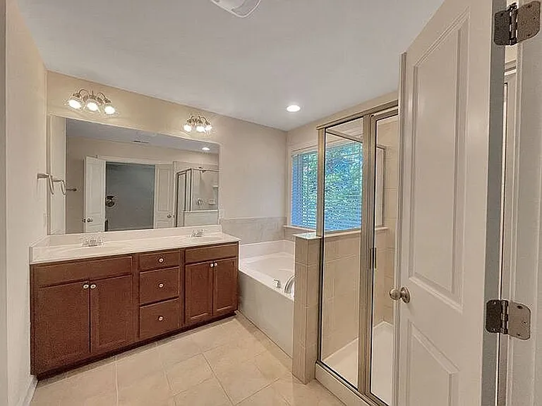 2406 Pecan Ridge Way — Photo 50