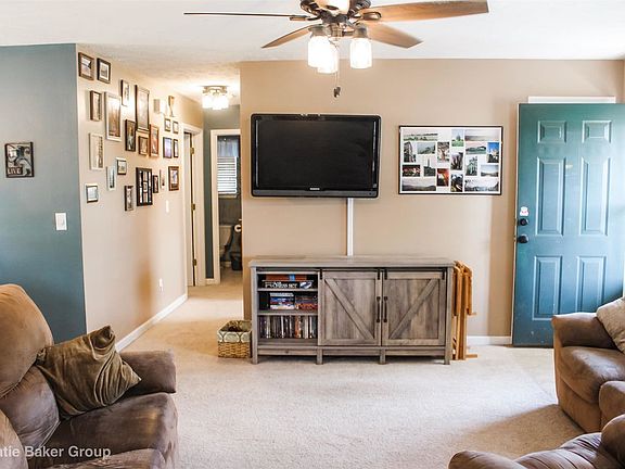 2nd image of 707 Krissy Ct