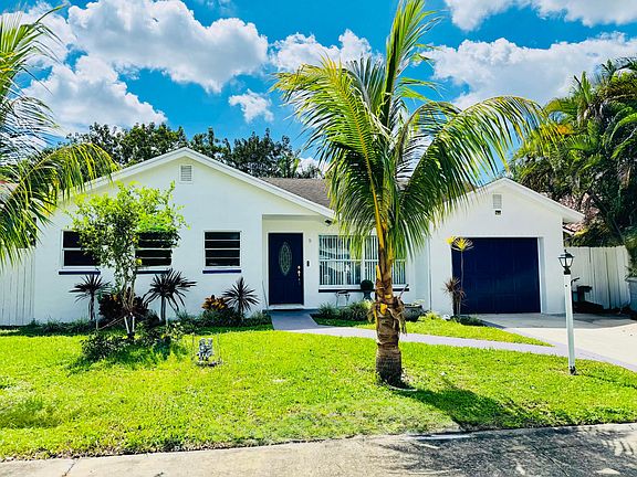 2nd image of 9020 SW 8th Street