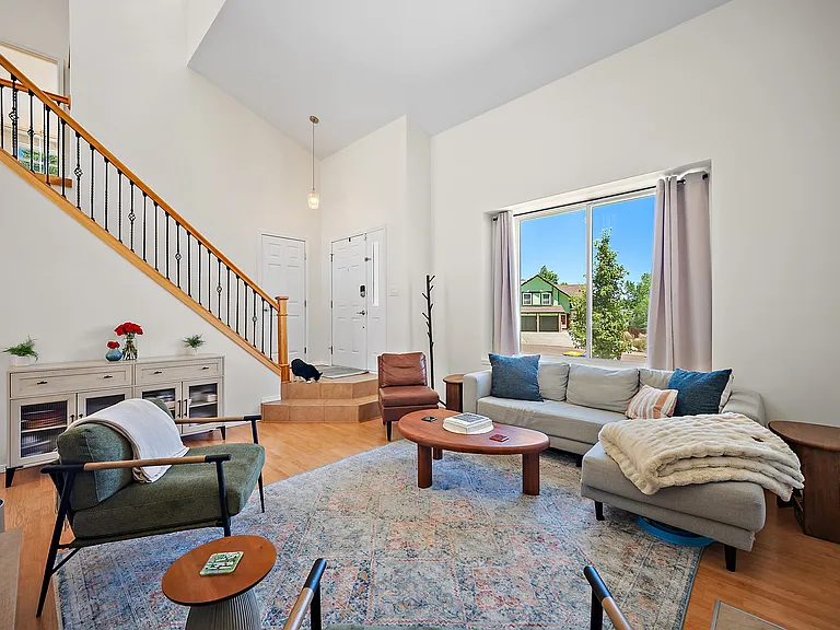 3425 Hideaway Pl — Photo 8