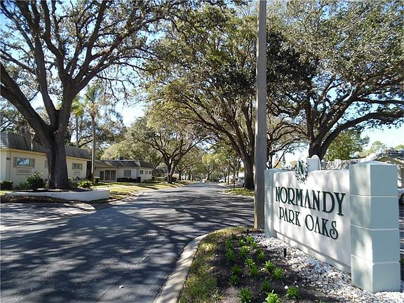 2nd image of 1453 Normandy Park Dr APT 5