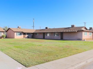 1641 E Magnolia Way, Dinuba, CA 93618