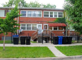 109 E 37th Pl, Chicago, IL 60653
