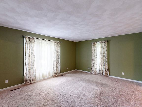 5th image of 4805 W Knob Oak Dr