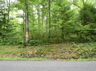 6 Hibbard Rd, Horseheads, NY 14845