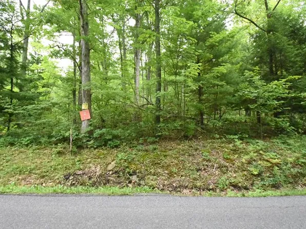 6 Hibbard Rd, Horseheads, NY 14845