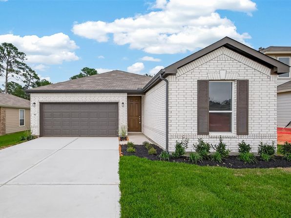 814 Mustang Ridge Ter