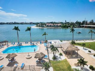 5200 Brittany Dr S APT 510, Saint Petersburg, FL 33715