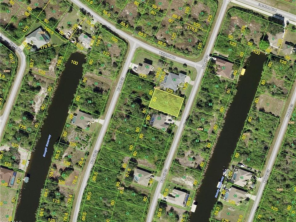 1st image of 9361 Bluegill CIR