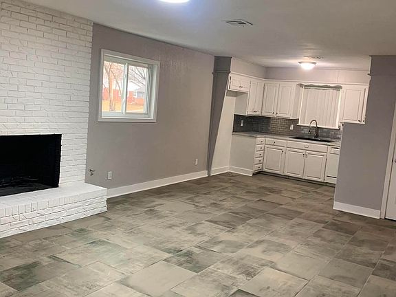 5th image of 3304 S 88th East East Ave