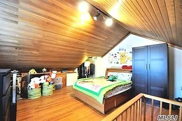 Sold by EXP Realty NYC