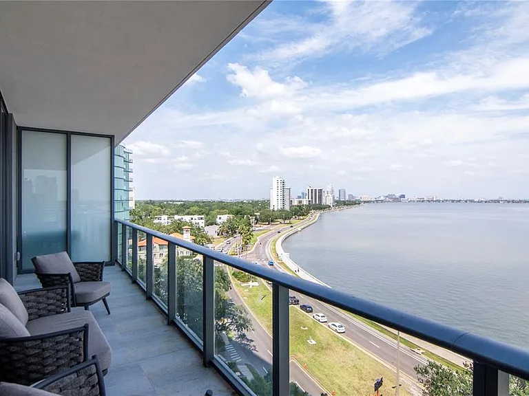 3101 W Bayshore Blvd #804 — Photo 54