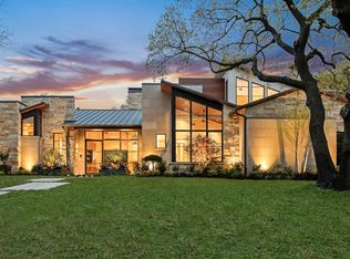 Gateway Plan, Spicewood - Lake Travis, Spicewood, TX 78669