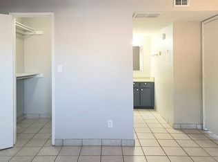 St Philip's Corner Apartments, Tucson, AZ 85719