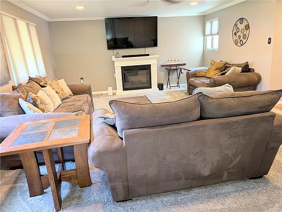 2nd image of 1625 Beltram Ave