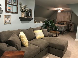 27 Swiggey Brook Rd, Chichester, NH 03258