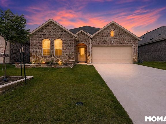 2nd image of 7005 Black Ash Ln