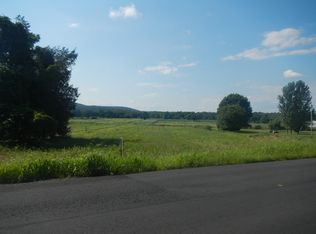 237 Alphano Rd, Great Meadows, NJ 07838