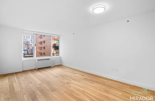 Rented by Mirador Real Estate | media 1
