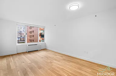 Rented by Mirador Real Estate