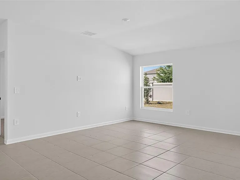 5161 Green Belt Dr — Photo 5